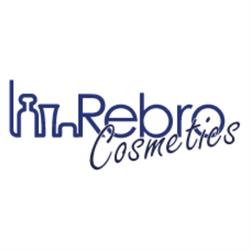 Rebro Cosmetics BV