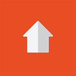 Wonen Media BV