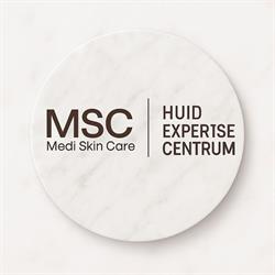 Medi Skin Care