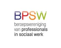 Beroepsvereniging van Professionals in Sociaal Werk