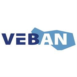 VEBAN - Vereniging van Bedrijven in Amsterdam