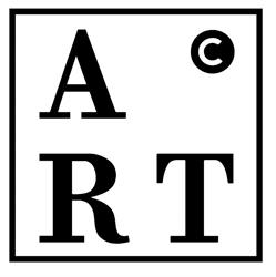 Art Nijmegen