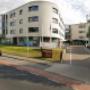 Zorgcentrum Kempenhof