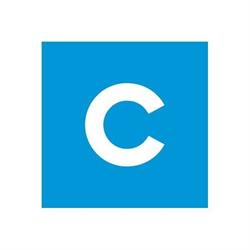Cultuur Concreet