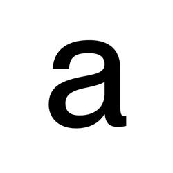 Ammodo