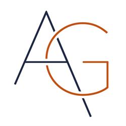Alliance Gastronomique Néerlandaise