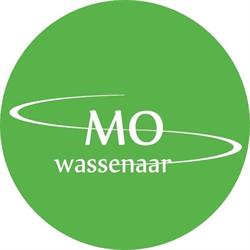 Stichting Maatschappelijke Ondersteuning Wassenaar