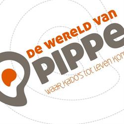 De Wereld van Pippe