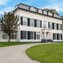Papageno Huis Laren dagbesteding en begeleid wonen