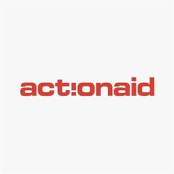 ActionAid Nederland