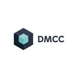 DMCC Nederland B.V.