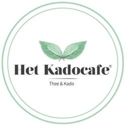 "Het KadoCafe"