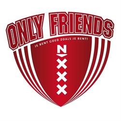 Sportclub Only Friends