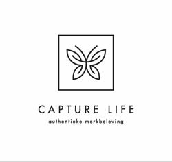 Capture Life Now