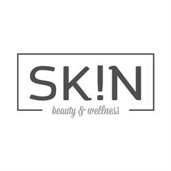SK!N by Esther Snijders