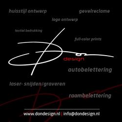 Don Design