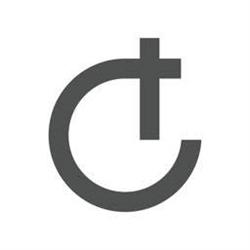Christelijke Gemeente de Wegwijzer
