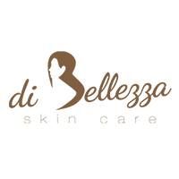 Di Bellezza