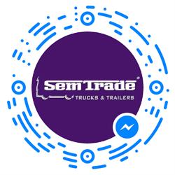 Semtrade B.V.