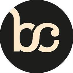 Bar Company