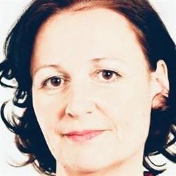 Esther Dekker Mediator & Coach