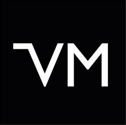 VANMOKUM bv