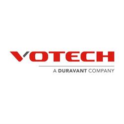 Votech B.V.