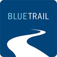 BlueMesa B.V. (BlueTrail Group)