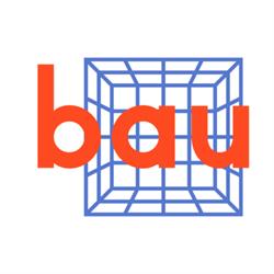 BAU