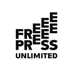 Stichting Free Press Unlimited