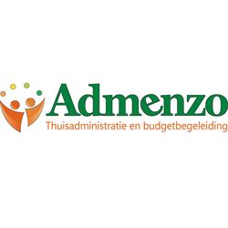 Admenzo