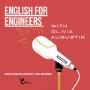 English for Engineers | The Podcast