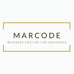 Marcode | English for Engineers