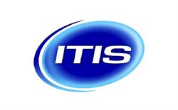 ITIS B.V.