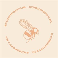 Studio POPPY