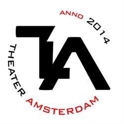 Theater Amsterdam