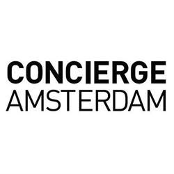 Concierge Amsterdam