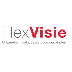 FlexVisie