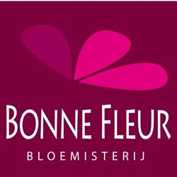 Bonne Fleur