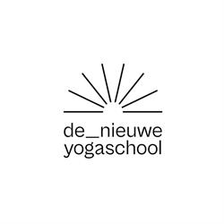 De Nieuwe Yogaschool B.V.