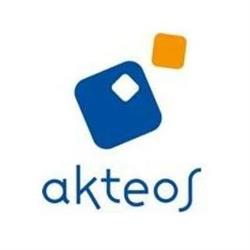 Akteos Netherlands