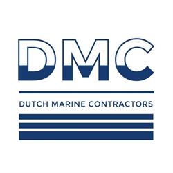 Dutch Marine Contractors B.V.