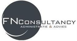 FN Consultancy