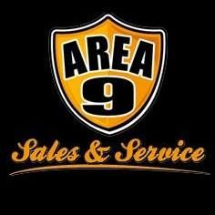 Area 9