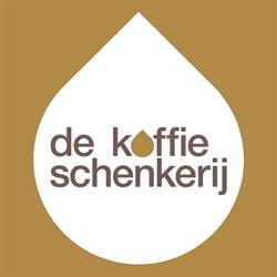 De Koffieschenkerij