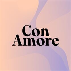 Con Amore Opleidingen