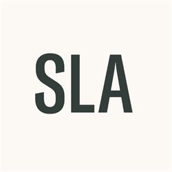 SLA