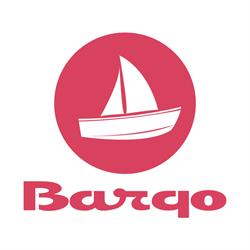 Barqo B.V.