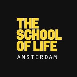 The School Of Life
