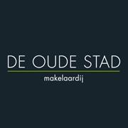 De Oude Stad Makelaardij